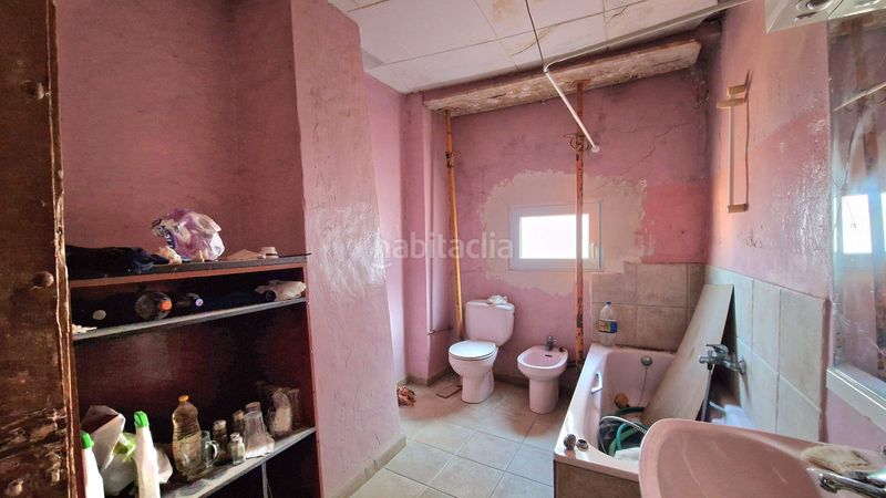 Foto 824d7150-2d3a-4aaa-b7bb-46b57601beeb. Casa a Fuente de Piedra