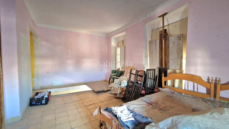 Foto 885c4392-7c6e-4c5b-a297-de1319007d79. Casa a Fuente de Piedra