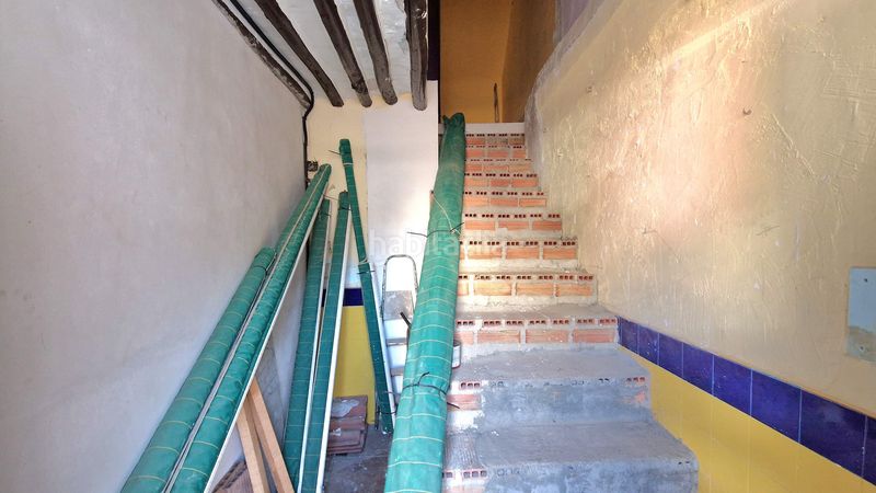 Foto 92b4d122-2b86-42e4-a0b4-331be5fce2a4. Casa a Fuente de Piedra