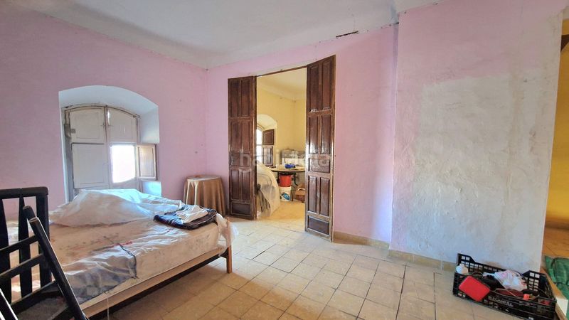 Foto aa35a0fe-9888-4d3c-912c-d9e457e284ed. Casa a Fuente de Piedra