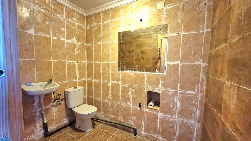 Foto af7985e5-53c6-44f6-8611-54f9b930b44f. Casa a Fuente de Piedra