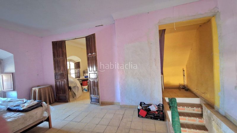 Foto b5148650-62d8-48bf-92ce-5ee922983791. Casa a Fuente de Piedra