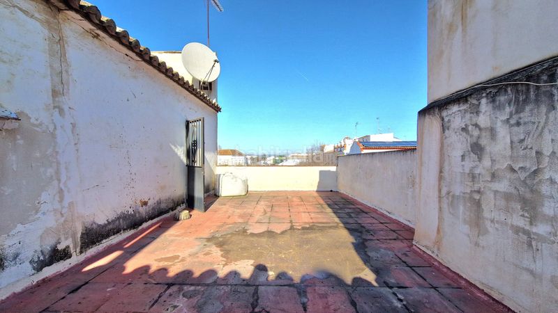 Foto b5a6d493-c130-497e-9cb1-2a5bee407d6d. Casa a Fuente de Piedra