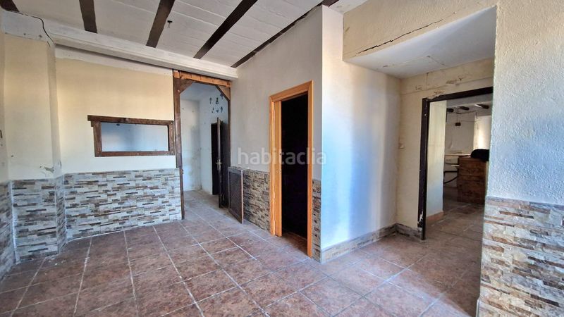 Foto bc377f23-071a-4ea5-9bb0-734de6261b3d. Casa a Fuente de Piedra