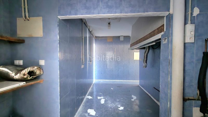 Foto dddf48b6-228d-427f-8e91-0e69c20d3397. Casa a Fuente de Piedra