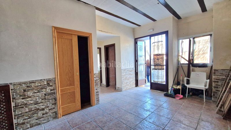 Foto deff63d3-c6f6-4f2a-80a0-39711971e5f1. Casa a Fuente de Piedra