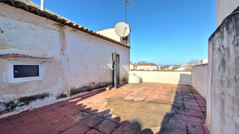 Foto df72e3b2-ba92-480a-abe2-33a9b52b7abc. Casa a Fuente de Piedra