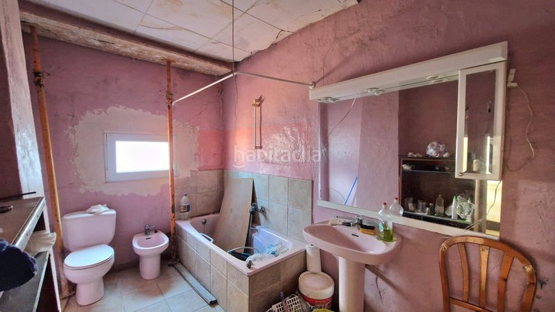 Foto dff32c96-5583-4477-99cb-7f09847f86bd. Casa a Fuente de Piedra