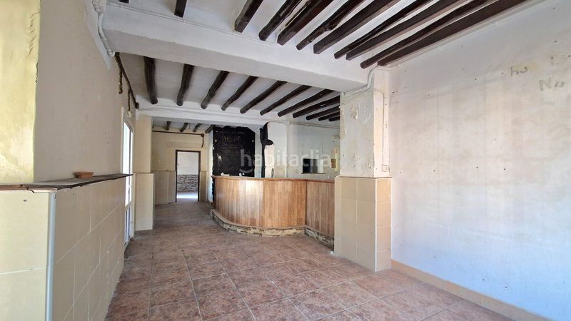 Foto e5bbdc3e-f7a0-4e34-bec2-e1b0748dd14d. Casa a Fuente de Piedra