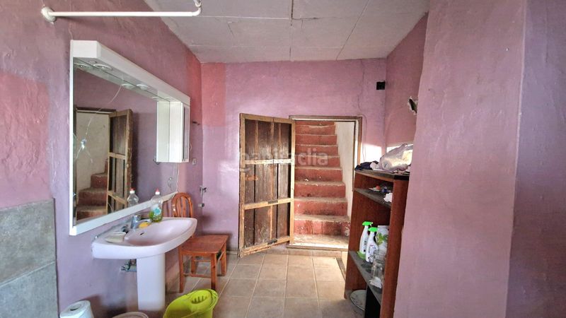 Foto eade345f-ccad-4c47-81bc-d104b978e7df. Casa a Fuente de Piedra