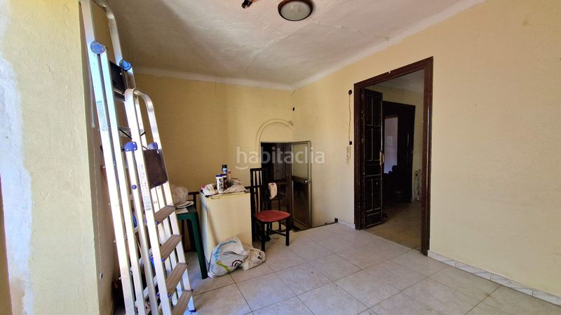 Foto eb9b4366-2c62-4dbf-bc62-a8fd72a6b67c. Casa a Fuente de Piedra