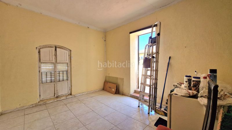 Foto ec7caaa0-8272-4179-a429-11f3be84da5e. Casa a Fuente de Piedra