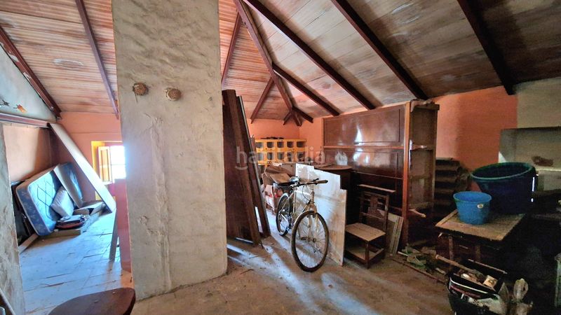 Foto ee5aad8b-ce5c-4563-83b3-8480ccb2d978. Casa a Fuente de Piedra