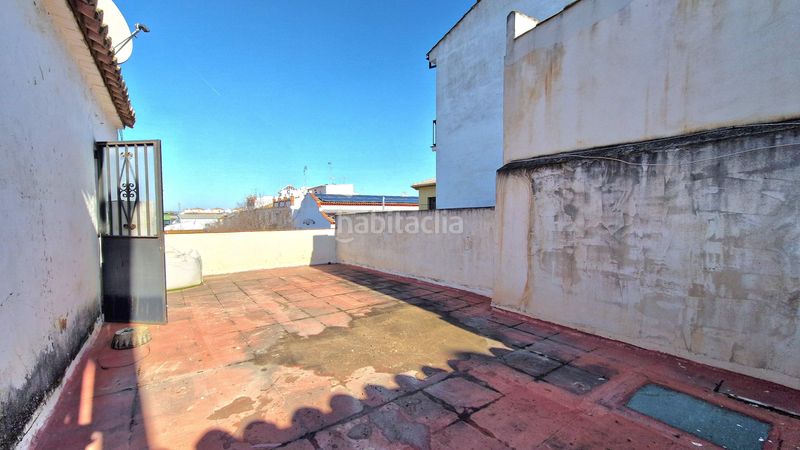 Foto f1260618-271e-4f49-842d-cd537c2281ba. Casa a Fuente de Piedra