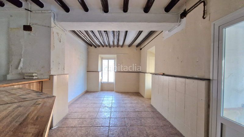 Foto f5aad8cb-914b-48b4-9977-0fc46371b9a2. Casa a Fuente de Piedra