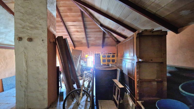 Foto f87994fa-e9d5-47d4-b63c-f024c16fa299. Casa a Fuente de Piedra