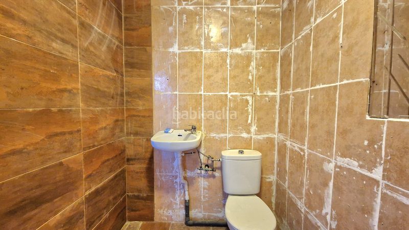 Foto fc346c0b-5b0e-4778-8294-d9ac3b384e02. Casa a Fuente de Piedra