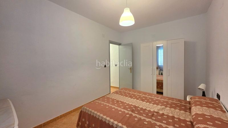 Foto 09c2b4ce-85d2-4e46-a6a4-45413176477b. Masía en Nueva Aljaima - Las Tres Leguas - Los Mondeños Cártama