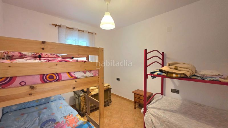 Foto 0a836bfc-d1ab-4758-a03b-60d1d233e08d. Masía en Nueva Aljaima - Las Tres Leguas - Los Mondeños Cártama