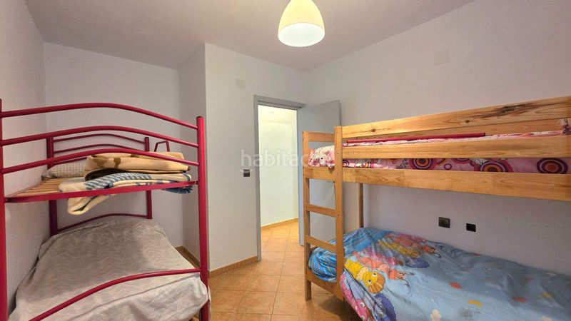 Foto 2ec9fb02-0183-4f01-a9ba-bbed24cab78d. Masía en Nueva Aljaima - Las Tres Leguas - Los Mondeños Cártama