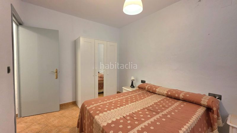 Foto 3f137732-bd06-425c-8505-a986ecc77771. Masía en Nueva Aljaima - Las Tres Leguas - Los Mondeños Cártama