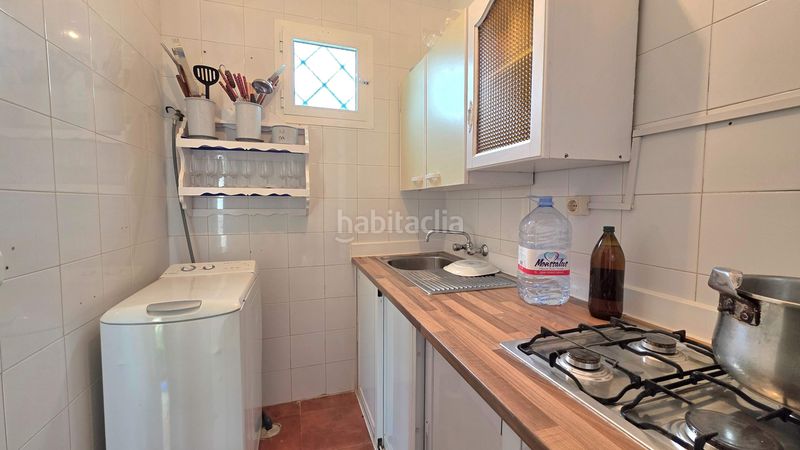 Foto 7220d80d-4c6e-4e3e-a060-ca92d49748b1. Masía en Nueva Aljaima - Las Tres Leguas - Los Mondeños Cártama