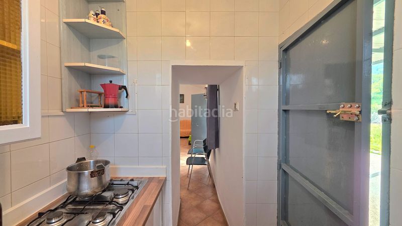 Foto 7f98b3bc-ade6-4698-b488-df047dfcac9f. Masía en Nueva Aljaima - Las Tres Leguas - Los Mondeños Cártama