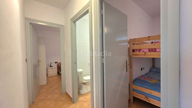 Foto 86ebc63d-1279-41ae-896f-5f56f54fa296. Masía en Nueva Aljaima - Las Tres Leguas - Los Mondeños Cártama