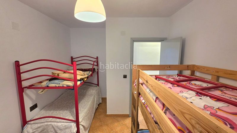 Foto 9ce455ce-cd53-4de9-846d-1f708c9b4c3e. Masía en Nueva Aljaima - Las Tres Leguas - Los Mondeños Cártama