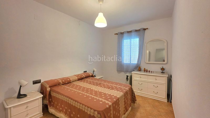 Foto 9f41e471-6a4f-46b2-9414-12e56996e425. Masía en Nueva Aljaima - Las Tres Leguas - Los Mondeños Cártama