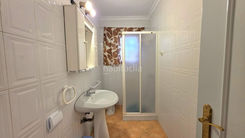 Foto c9bf960b-c0a6-4579-8005-944384ec92c5. Masía en Nueva Aljaima - Las Tres Leguas - Los Mondeños Cártama