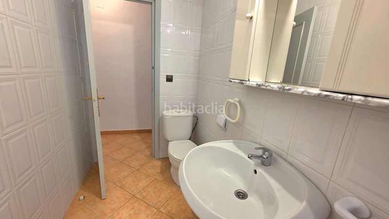 Foto d4d2bc95-d277-44d8-82d6-fe885aa82415. Masía en Nueva Aljaima - Las Tres Leguas - Los Mondeños Cártama