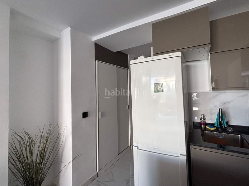 Foto 03ba7acd-6a33-40d3-bdb6-cf9374c6dcd7. Apartament a calle malaga 1 a Castillo Sohail - Myramar Fuengirola