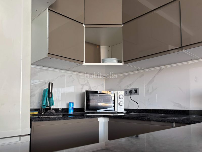 Foto 230cfc35-d626-4c9c-b1d5-0317f1749e8e. Apartament a calle malaga 1 a Castillo Sohail - Myramar Fuengirola