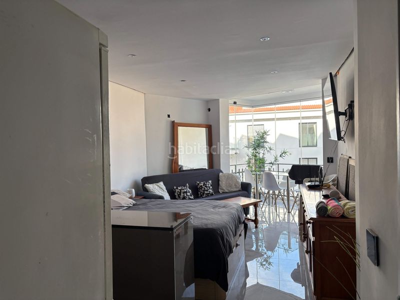 Foto 39f4ea96-9ca0-4973-9b48-b4c165b1e8d5. Apartament a calle malaga 1 a Castillo Sohail - Myramar Fuengirola