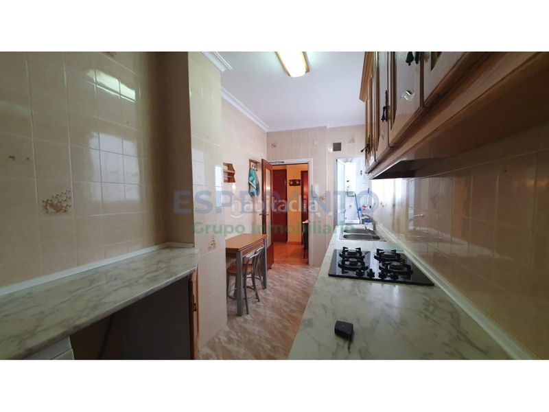 Foto 0f409732-c599-4e1a-b1d1-35c9985c5225. Casa a Cristo de la Epidemia Málaga