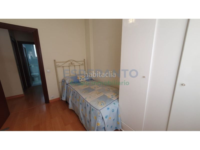 Foto 187c150a-e1e2-44e6-a294-0c3e5f72000d. Casa a Cristo de la Epidemia Málaga