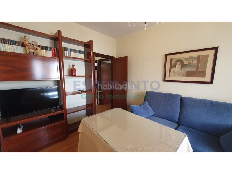 Foto 32e6f3af-6a58-42cd-ad67-d1af757bf15f. Casa a Cristo de la Epidemia Málaga