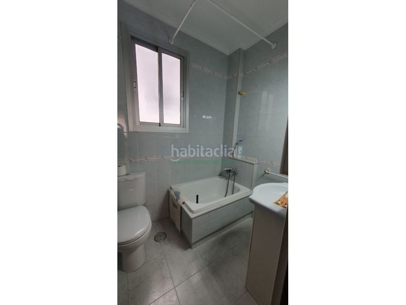 Foto 496334f1-dfb0-4be0-a0a5-b39d409323cd. Casa a Cristo de la Epidemia Málaga