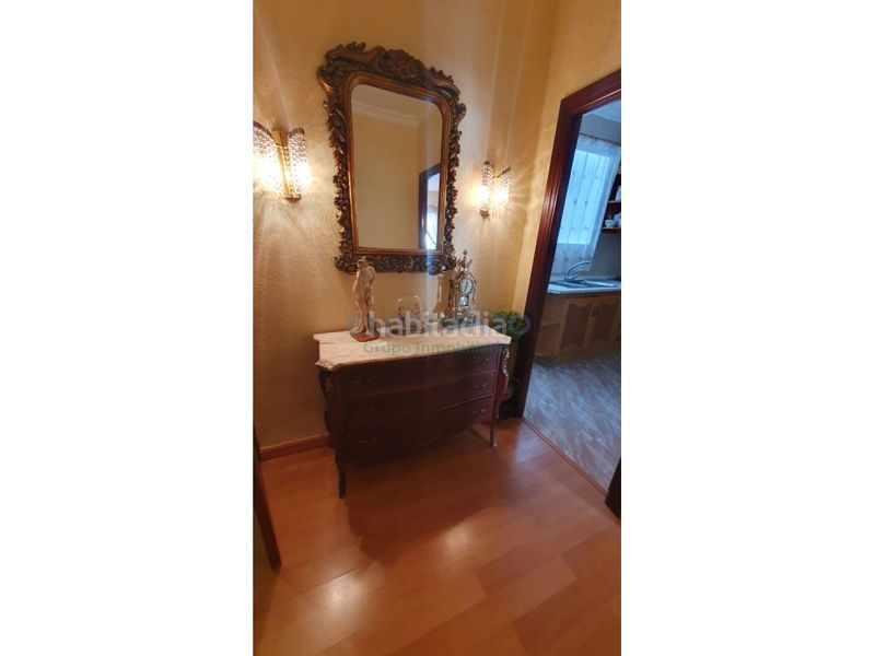 Foto 5c11a9bc-11e6-45b1-a7f2-e77bc10b2d30. Casa a Cristo de la Epidemia Málaga