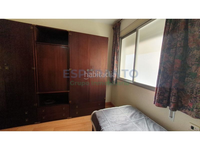 Foto 6a3128d0-9c78-4845-8b0e-b45729894675. Casa a Cristo de la Epidemia Málaga