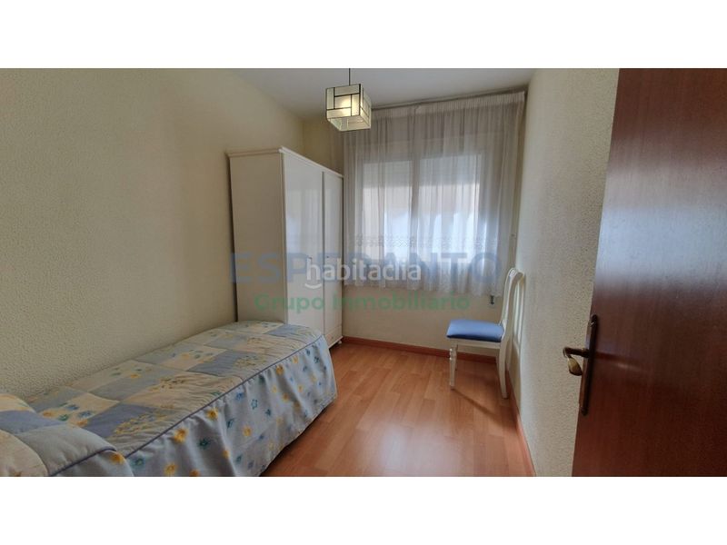 Foto 6f5581db-3ef9-4087-8a34-d11d5e7fae08. Casa a Cristo de la Epidemia Málaga