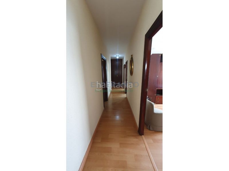 Foto 7dbf5f46-c4bd-4941-a6d3-2822bc809855. Casa a Cristo de la Epidemia Málaga