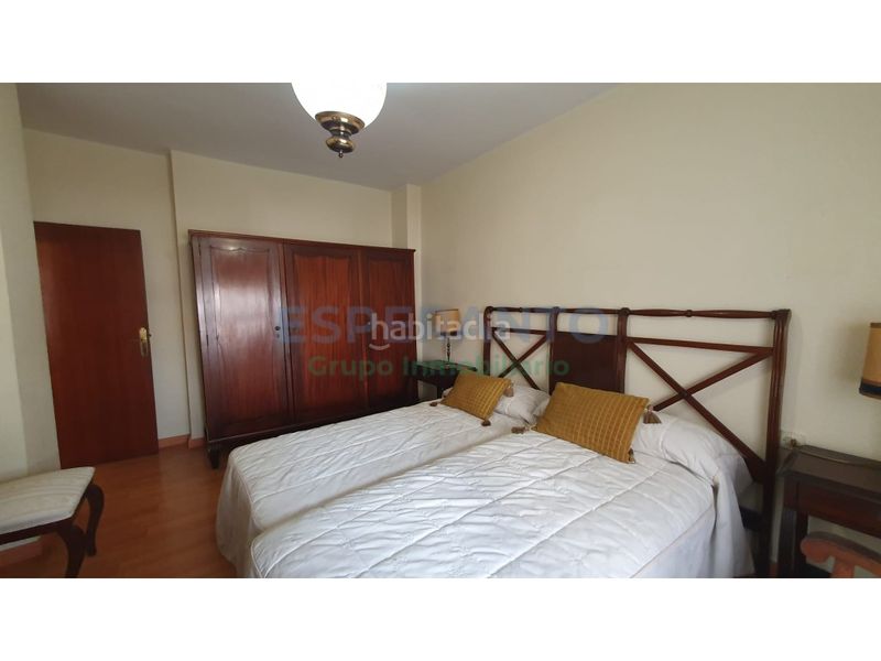 Foto 7f15a4b4-030f-4e8c-97a6-f7ae02815e26. Casa a Cristo de la Epidemia Málaga