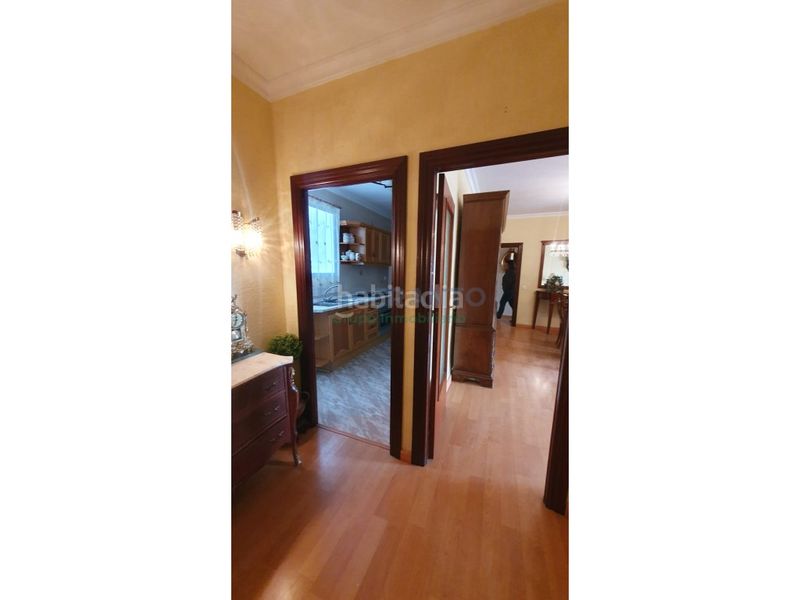 Foto 9ac42cea-c873-45e8-952e-c49a685bc7d0. Casa a Cristo de la Epidemia Málaga