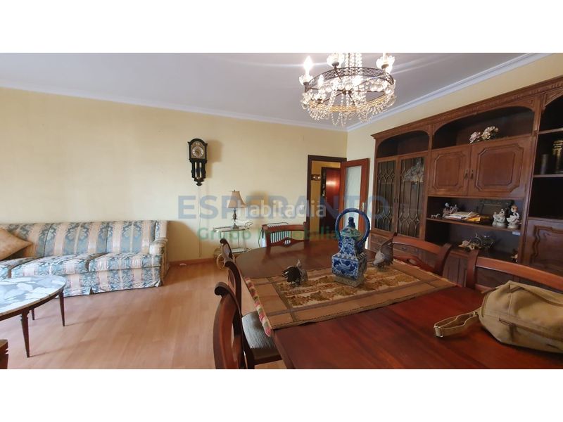 Foto a864bafa-613a-4f8b-a80b-d312f208df6a. Casa a Cristo de la Epidemia Málaga