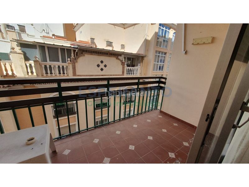 Foto bb6808ac-ace5-43d7-9993-2d9fc0c31da1. Casa a Cristo de la Epidemia Málaga