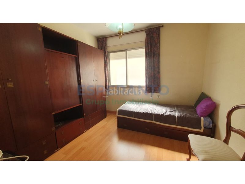 Foto c3ea556e-e4e3-4c47-abcc-553b59a01c7c. Casa a Cristo de la Epidemia Málaga