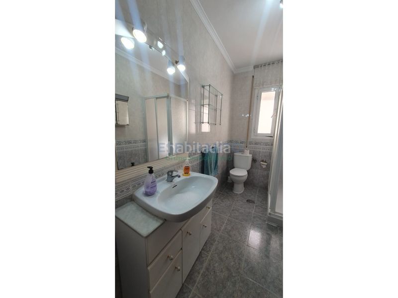 Foto d38e4e4b-bfa0-407e-8f05-56db9fccea0d. Casa a Cristo de la Epidemia Málaga