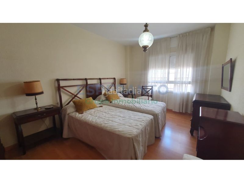 Foto e31d1071-7189-4635-aa9f-479fbe546a2b. Casa a Cristo de la Epidemia Málaga